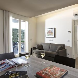 Suite familiare deluxe con letto king size